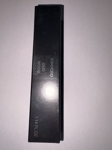 Tom ford oud - ford,
