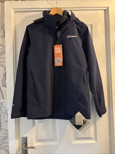 New men berghaus - men’s, maitland