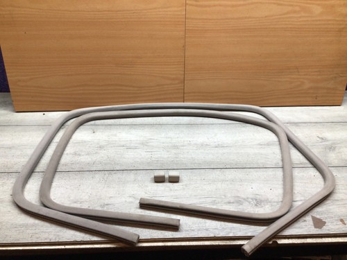 Land rover discovery sunroof - discovery,