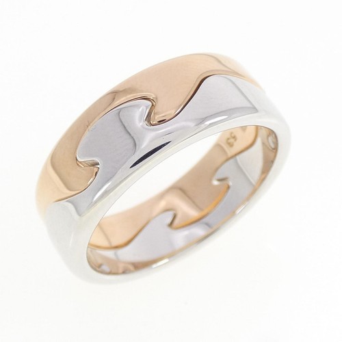 Authentic georg jensen - jensen, fusion