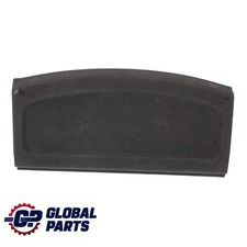 Volkswagen golf parcel shelf - 5,