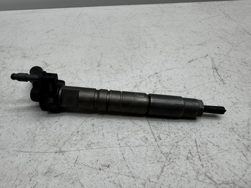 Mercedes benz cls fuel - mercedes,
