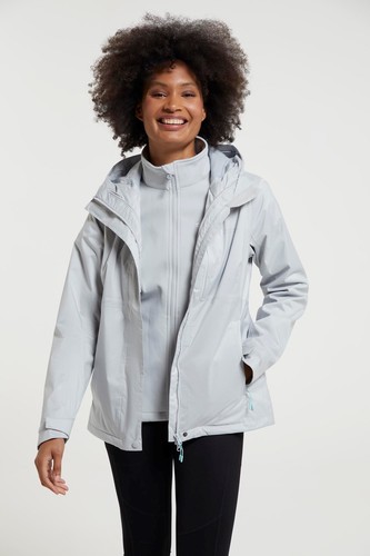Mountain warehouse whirlwind - warehouse,