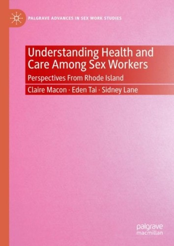Macon understanding health - macon,