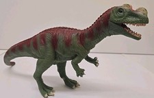 Early Learning Centre ELC - Ceratosaurus Dinosaur 