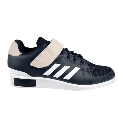 Adidas power perfect - power, 3