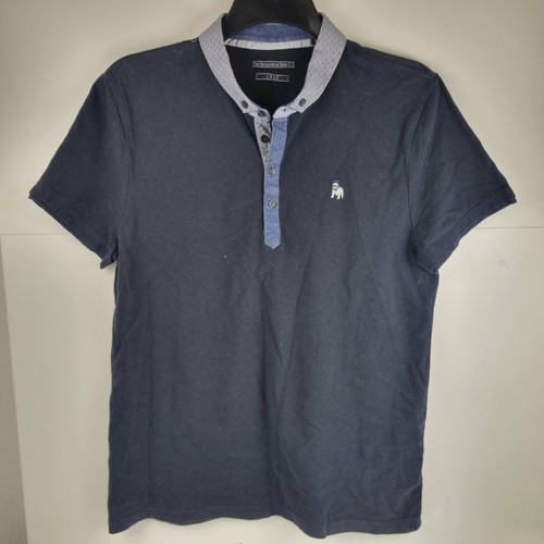 The spitalfields shirt - spitalfields, co