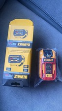 Dewalt flexvolt 18v 9ah - flexvolt,