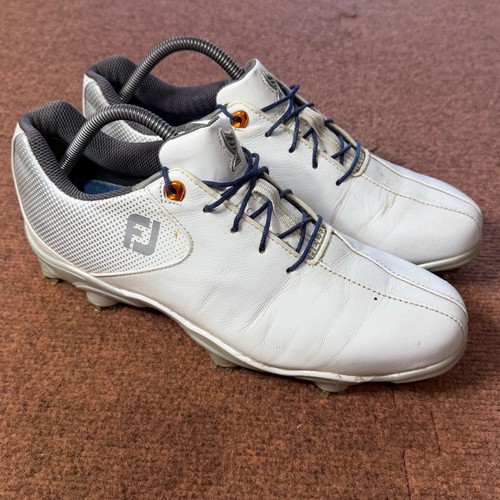 Footjoy dna helix mens golf - a+,