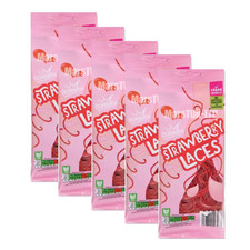 Dominion Retro Sweets -