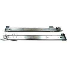 Dell B6 Ready Rack Rail Kit -