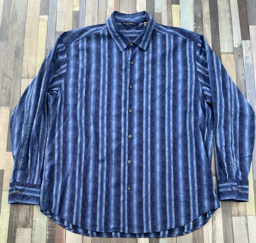 Tommy bahama shirt mens - mens, xl