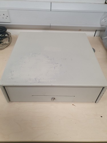 Cash bases till sn660166 - cash,