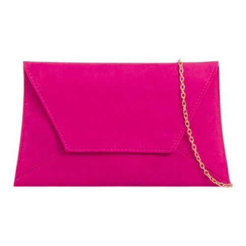 Ladies faux suede - ladies,