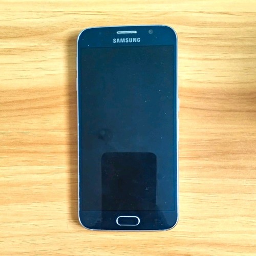 Samsung galaxy 32gb black - galaxy,