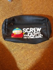 Cartman, South Park Pencil