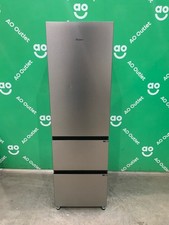 Haier Fridge Freezer 60/40 No