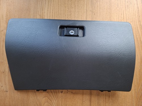 Citroen glove box - citroen,