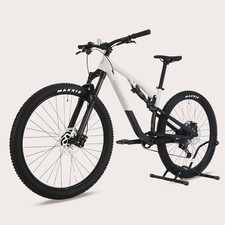 2025 Boardman MTR 8.8 Full