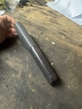 Mk5 Golf Gti Edition 30 Handbrake Cover Genuine