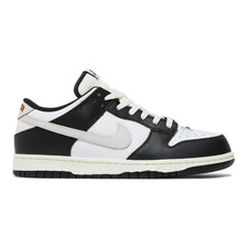 Nike SB Dunk Low HUF San