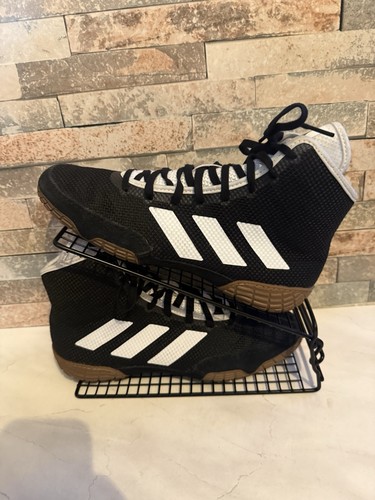 Adidas tech fall mens - adidas,