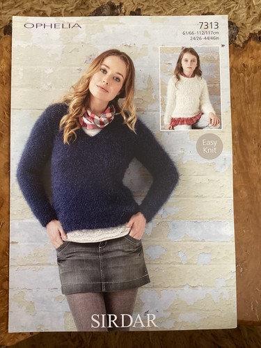 Women knitting patterns - knitting,