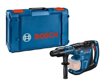 Bosch GBH 18V-40 C Cordless