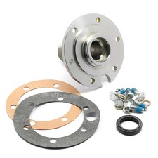 Rear Stub Axle Kit Land Rover