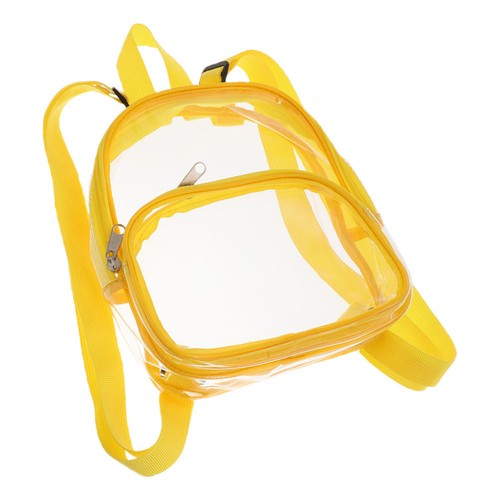 School backpack for - school,