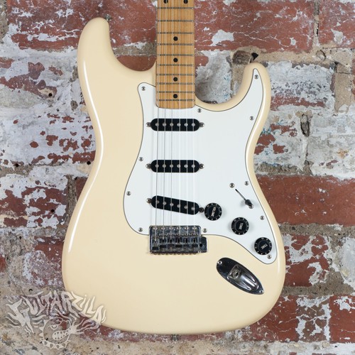 Squier japan reissue - squier,