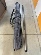 13m advanta power pole with - 13m, 4