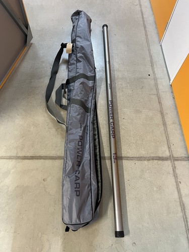 13m advanta power - power, 4
