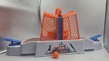 🏀 Little Tikes Hot Hoops