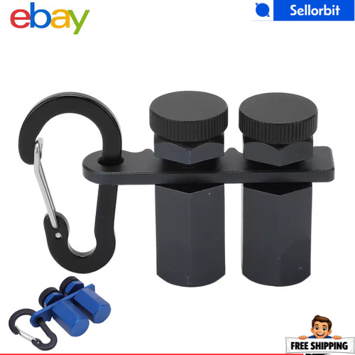 Tall stair gauges - stair, with