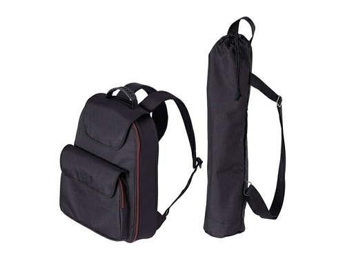 Roland hpd carrying bag - roland,
