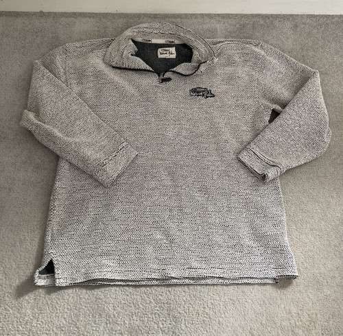 Weird fish classic white black - weird,