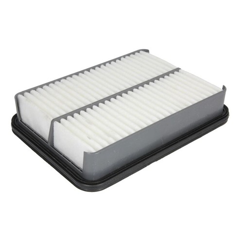 Air filter fits toyota - toyota, 4