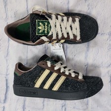 Adidas X Forest Hills BRAIN