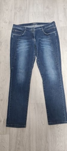 Men brax jeans h7q - 32, 32