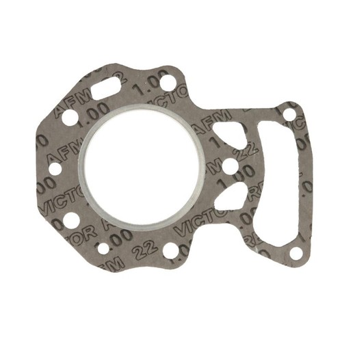 Engine head gasket fits - gasket, fits: