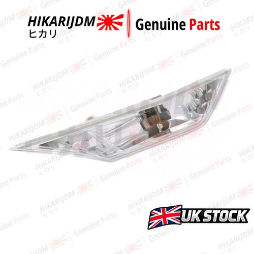Genuine honda civic side - civic,