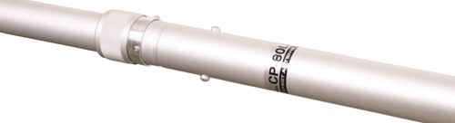 Comet 80l telescopic mast - cp-80l,