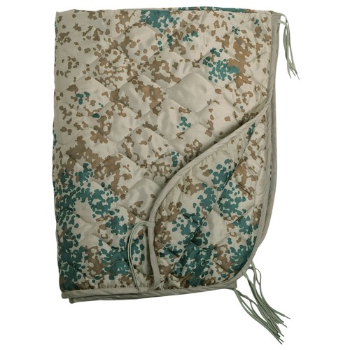 Poncho liner blanket cadet - poncho,