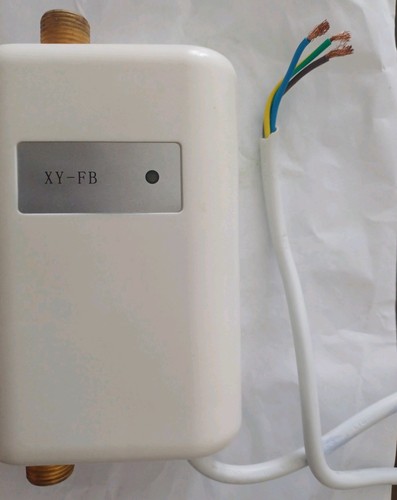 Under sink mini tankless water - sink,
