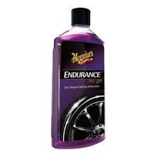 Meguiar's Endurance High Gloss