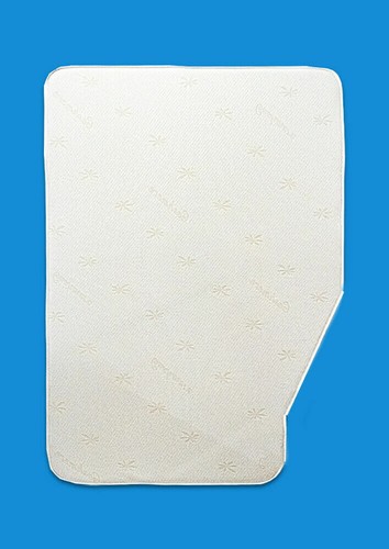 Lunar premier h622 pocket - premier,
