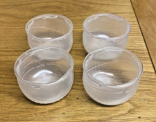 4 x New Persil Laundry Liquid