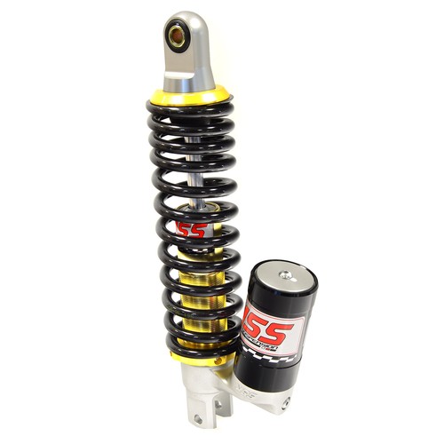 Yss rear shock - rear,