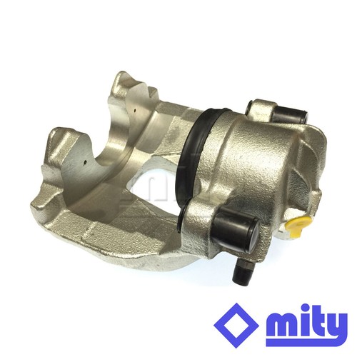 Mity new brake caliper - new,